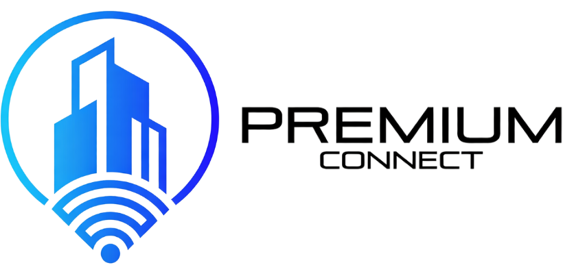 Premium Connect